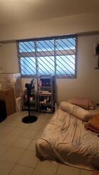 Blk 425 Yishun Avenue 11 (Yishun), HDB 4 Rooms #603727031